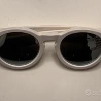 Occhiali Originali Vintage Danilo Carraro, Venice