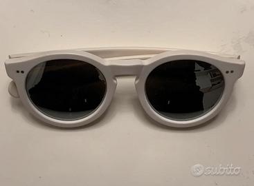 Occhiali Originali Vintage Danilo Carraro, Venice