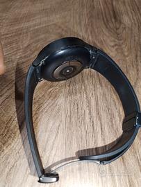 samsung galaxy watch 5 pro