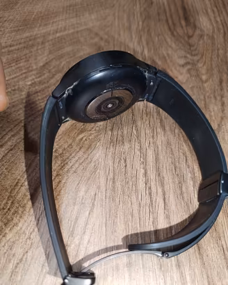 samsung galaxy watch 5 pro
