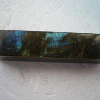 Labradorite Madagascar