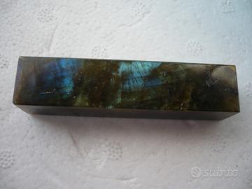 Labradorite Madagascar