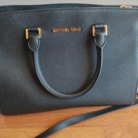 borsa Michael Kors