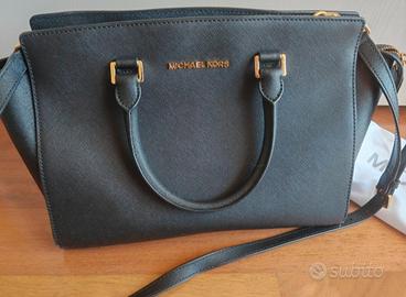 borsa Michael Kors