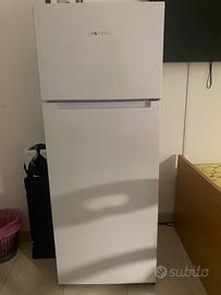 Frigorifero San Giorgio