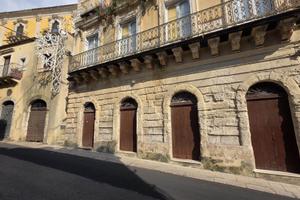 Rif.LP123| palazzo ragusa