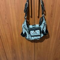 Borsa guess