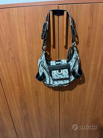 Borsa guess
