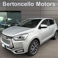 EVO Evo3 Evo 3 1.5 113cv NEOPATENTATI-PELLE-CAME