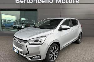 EVO Evo3 Evo 3 1.5 113cv NEOPATENTATI-PELLE-CAME