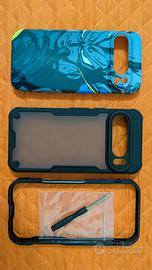 cover per Google pixel 9 pro