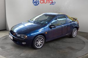 Opel Tigra 1.4i 16V cat 90CV