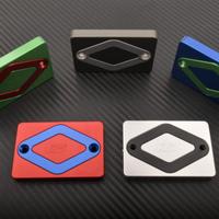 Tappo serbatoio freno anteriore KAWASAKI C UNIK