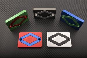 Tappo serbatoio freno anteriore KAWASAKI C UNIK