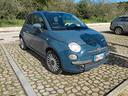 fiat-500-1-3-multijet-16v-75cv-pop