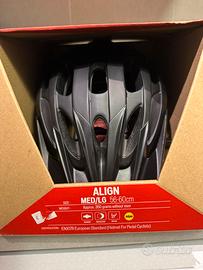Casco specialized