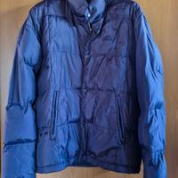 Piumino Robe di Kappa