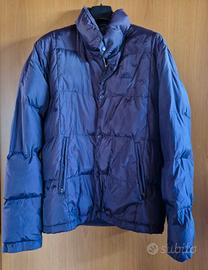 Piumino Robe di Kappa