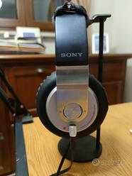 Used Sony MDR-XB700 Headphones for Sale | HifiShark.com