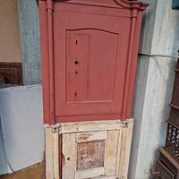 cassaforte antica austriaca 