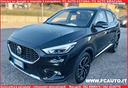 mg-zs-1-5-vti-tech-luxury