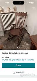 Sedia