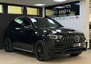 mercedes-benz-gle-53-amg-4matic-mild-hybrid