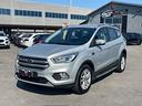 ford-kuga-1-5-tdci-120-cv-s-s-2wd-powershift-titan