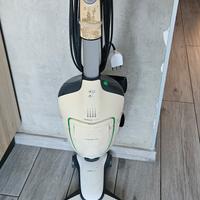 folletto wk 200