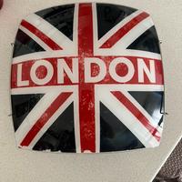 Lampada LONDON