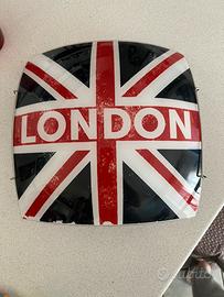 Lampada LONDON