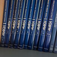 Enciclopedie Aviazione