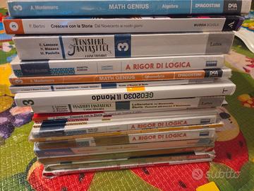 libri