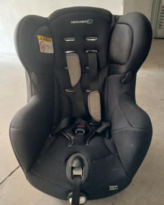 Seggiolino auto