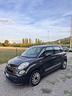 fiat-500l-1-3-multijet-85-cv-easy