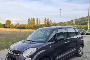 Fiat 500L 1.3 Multijet 85 CV Easy