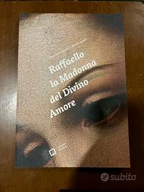 Libro d’arte