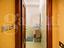Immagine 29