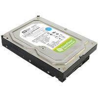 HDD Sata 3,5 e 2,5 