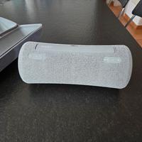 cassa bluetooth portatile SONY srs-xg300