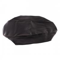 Copertina sella Vespa 125 Primavera