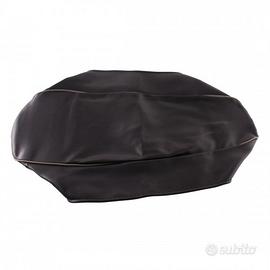 Copertina sella Vespa 125 Primavera