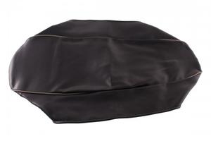 Copertina sella Vespa 125 Primavera