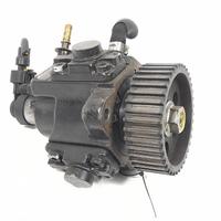 POMPA INIEZIONE ALFA ROMEO 159 SPORTWAGON (2006)