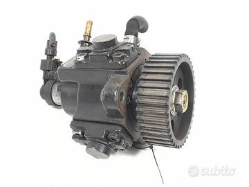 POMPA INIEZIONE ALFA ROMEO 159 SPORTWAGON (2006)