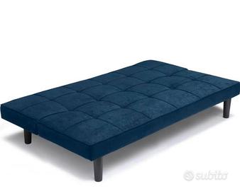 Divano letto