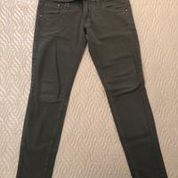 Jeans da donna , Please, taglia xs