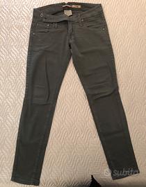 Jeans da donna , Please, taglia xs