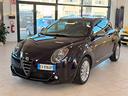 alfa-romeo-mito-1-3-jtdm-85-cv-s-s-progression
