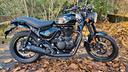 royal-enfield-hntr-350